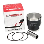Wiseco Piston 72.5MM +.50 Ski-doo Formula 500F 01. Fixed Price $167.94.