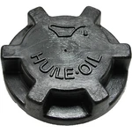 Spi Sports Parts Inc Oil Cap S-d 07-288-02. Fixed Price $13.89.