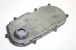 Yamaha Oem Chain Case Cover 8V0-47543-00-00 Q1619. Fixed Price $35.00.
