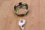 2006 Polaris Rmk 600 Starter Cup Pulley. Fixed Price $12.00.