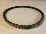 Snowmobile Fan Water Pump Belt 9.5 X 620 Fits Jlo Rockwell Cuyuna Llp 09-814 New. Fixed Price $8.95.