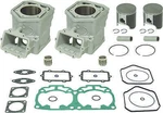 SP1 SM-09602K Cylinder Kit. Fixed Price $842.94.