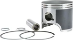 T-moly Series Piston Kit-standard Bore 70.50MM For 2000-2001 Yamaha SX700/R. Fixed Price $73.01.