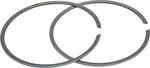 Spi Products SM-09148R Piston Kit With Rings Coated Std.. Fixed Price $37.21.