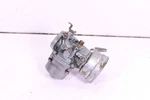 Arctic Cat Kitty Carburetor /. Fixed Price $212.49.