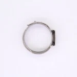 Crimp Clamp Part Number 293650030 (pack Of 2) For Can-am. Fixed Price $12.99.
