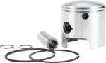 Spi Products 09-758N Piston Kit With Rings Std.. Fixed Price $61.47.