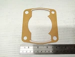 Gasket, Cylinder ---- Polaris Nos. Fixed Price $19.99.