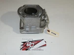 Ski-doo 1997 Formula Iii 600 Cylinder Core 420923112. Fixed Price $51.51.
