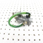 2009 Arctic Cat Crossfire 8 Oil Pump 3007-710. Fixed Price $39.99.