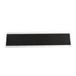 Polaris New Oem Kit Intake Seal 2206045. Fixed Price $16.99.