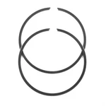Kimpex Piston Replacement Ring Set Polaris Oem# 3083627. Fixed Price $28.79.