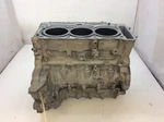 Ski Doo Crankcase Block 2019-2024 Renegade Mach Z Expedition 420894029 900 Ace. Fixed Price $994.95.