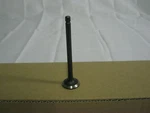 Arctic Intake Valve 660CC K6A, Suzuki ,cushman,thundercat,firecat. Fixed Price $20.00.