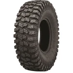 Sedona Tire Rock-a-billy 32X10R15 RAB3210R15. Fixed Price $271.86.