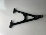 2011 Polaris Rmk 800 163 Left Side Lower Arm Right Hand 1823533-458. Fixed Price $170.00.