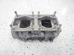 Arctic Cat Snowmobile 1981-1990 5000 Fan Engine Crankcase 3002-929. Fixed Price $125.00.
