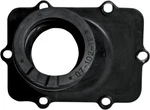 Kimpex Carburetor Mounting Flange 07-102-12. Fixed Price $36.09.