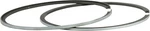 Spi Replacement Piston Rings Kit Arcticcat Panther Cheetah 440 09-689R. Fixed Price $14.67.