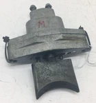 Arctic Exhaust Valve With Housing Firecat Sabercat Crossfire 3006-494. Fixed Price $35.99.