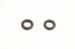 New Oem Arctic Cat 3003-227 Rings Qty Nos. Fixed Price $8.09.