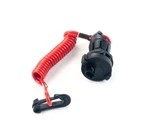 Arctic Cat Riot 6000 & 8000, 2020-2021, Tether Switch And Cap. Fixed Price $59.99.