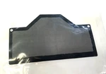 New Oem Arctic Cat Air Intake Screen 2670-396 Artic. Fixed Price $17.04.
