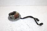 1997 Arctic Cat Zl 440 Oem Stator 3005-560 SA39. Fixed Price $85.19.