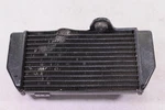 2008 Yamaha Phazer Mtx Radiator Cooler. Fixed Price $87.99.