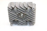95 Polaris Lite Oem Cylinder Head 3081219 SP166. Fixed Price $22.49.
