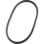 Ultimax Water Pump/fan Belt #MD200 Polaris. Fixed Price $24.41.