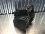 Polaris Snowmobile Airbox 5432828 5432882 S004C. Fixed Price $44.99.