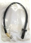 New Oem Arctic Cat Oil Switch Sensor With Harness 0609-518 Artic. Fixed Price $75.95.