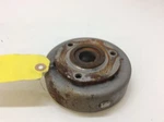 Ski-doo 1997 Used Oem Magneto Flywheel Rotor Generator 410920300 Mx Z 670 L/c. Fixed Price $15.45.
