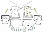 Arctic Cat Snowmobile TM40-B39 Carburetor Rebuild Kit 1003-1467. Fixed Price $116.40.