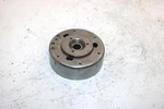 89 Polaris Trail Es Oem Flywheel 3083559 SP150. Fixed Price $77.39.