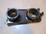 Ski Doo Grand Touring 550 Adapter Plate Intake 2012 #2. Fixed Price $19.19.