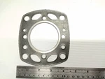 Gasket, Cylinder Head ---- Polaris Nos. Fixed Price $17.90.