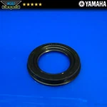 New Oem 16-24 Yamaha Wave Runner Vx+ Crank Seal 93101-40001. Fixed Price $9.41.
