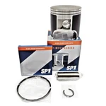 85MM SP1 Polaris 800 Piston 2011-2016 Indy Rmk Rush Switchback Std Bore. Fixed Price $91.99.