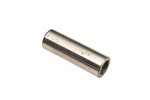 New Oem Polaris 3083586 Piston Pin Nos. Fixed Price $7.88.