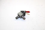 1999 Ski-doo Mach 700 Oem Petcock Fuel Shut Off 415112200 Q3928. Fixed Price $29.99.
