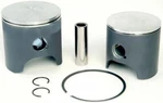 Kimpex 09-802M Piston Kit. Fixed Price $73.99.