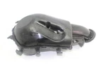 17 Ski-doo Renegade Summit Mxz 850 Etec Primary Cleaner Airbox 508000795. Fixed Price $50.00.