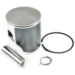 Ski-doo 800 2001 Spi Piston Kit Summit Mx-z Grand Touring Std 82MM. Fixed Price $83.99.
