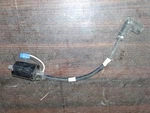 New Oem Polaris Ignition Coil Pro Rmk Rush Switchback Assault 4014009. Fixed Price $33.99.
