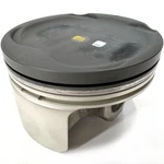 Arctic Cat*piston 3007-778*09-13 1100 Turbo. Fixed Price $362.20.