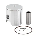 Wiseco Piston - / Kits 4289M06600. Fixed Price $169.99.