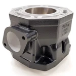 Arctic Cat * Cylinder 3004-525 95-01 Zrt 800. Fixed Price $204.75.