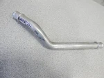 Polaris Snowmobile 2006-2015 Rmk Classic Iq Lxt Fusion Cooling Tubing 5521731-05. Fixed Price $9.99.
